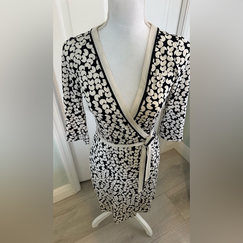 Diane Von Furstenberg